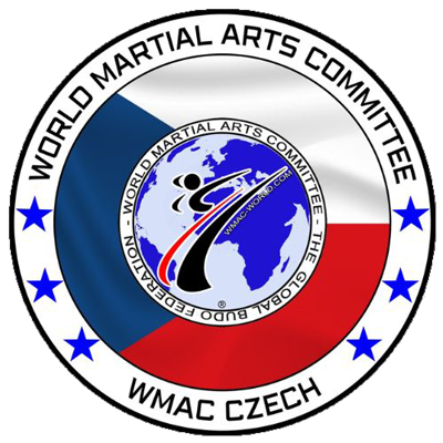 wmac-czech.cz